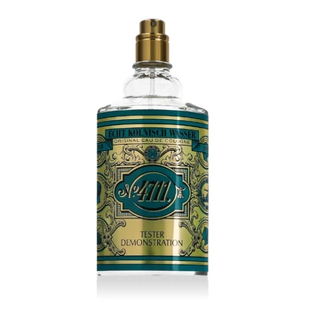 4711 Original 100ml