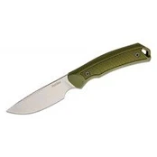 Kershaw Deschutes Hunting Knife - Skinner 1883