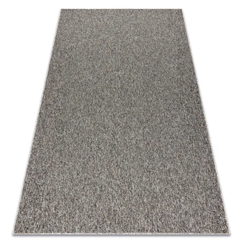 Rugsx kilimas Superstar, 350x400 cm