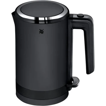 Virdulys WMF KitchenMinis 0413140071