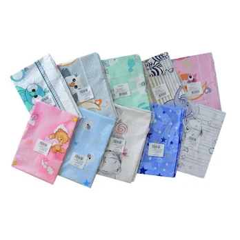 Pilow cover - 40/60