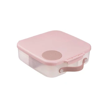 B.BOX BB00748 Pietų dėžutė Blush Crush