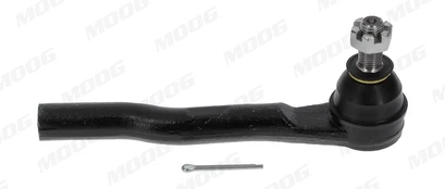 MOOG HO-ES-17034 Tie rod end