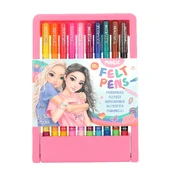 TOPModel - Mobile Magic Marker ( 0413334 ) kaina