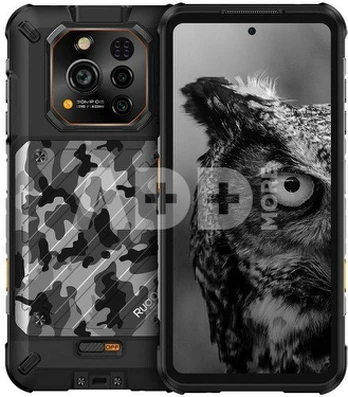 Xever 7 512GB