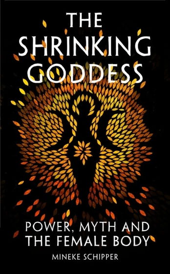 Shrinking Goddess