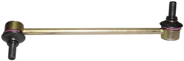 Šarnyro stabilizatorius TRW JTS165