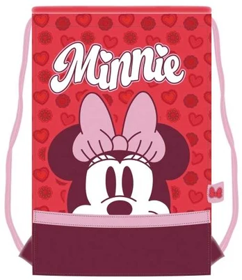 MCU Disney Minnie Mouse Premium Gymnastikpose