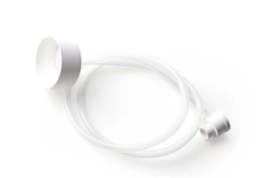 Virdulys Xiaomi BHR9431TY