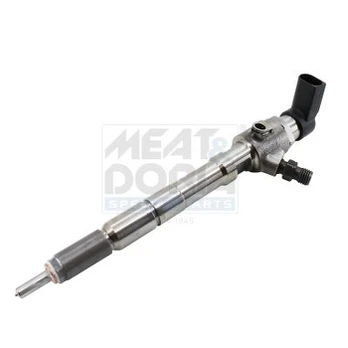 Įpurškimo antgalis MEATDORIA 74053R