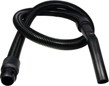 Philips 8000 serijos Aqua Plus prailginimo vamzdis