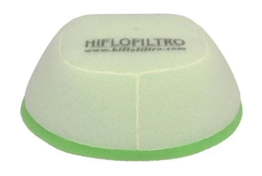 Oro filtras HIFLO HFF4015