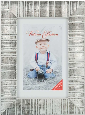 Little Dutch Farmerka Rosa 35 cm LD4564