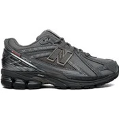 Laisvalaikio batai New Balance U1906ROF W Pilka