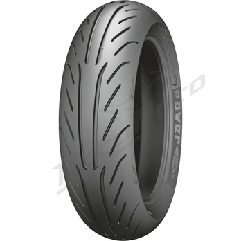 Padanga MICHELIN Power Pure SC TL 57P 140/60 R13