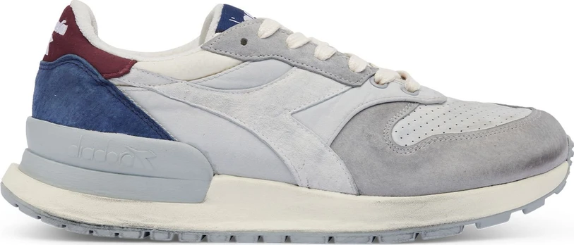 DIADORA CONQUEST LEGACY ITALIA High Rise - 45