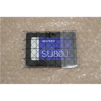 SALE OUT. ADATA Ultimate SU800 1TB | 1024 GB | SSD form factor 2.5" | Solid-state drive interface SATA | Read speed 560 MB/s | Write speed 520 MB/s | WITHOUT ORIGINAL PACKAGING