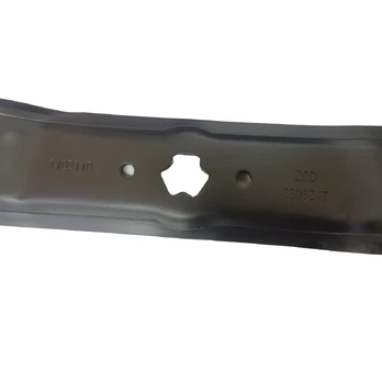 Peilis MTD 742-0610