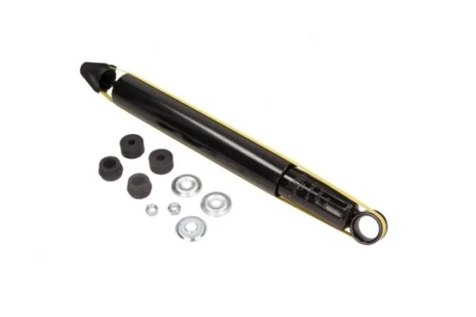 Amortizatorius MAXGEAR 11-0463