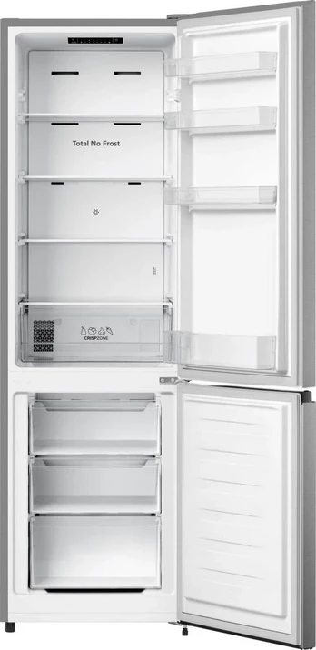 Šaldytuvas Gorenje NRK418EES4