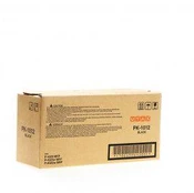 Utax PK-1012 Toneris Juodas Original (PK-1012)