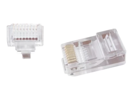 GEMBIRD LC-PTU-01/50 Universal pass-thro