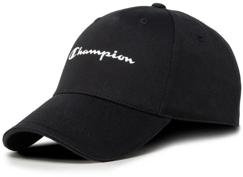 Champion kepurė