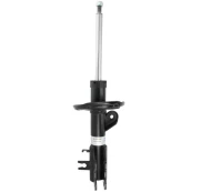 BILSTEIN 22-229397 Shock absorber kaina