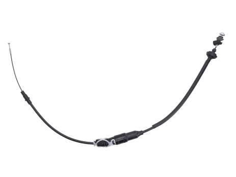 LINEX LIN47.10.38 Clutch cable