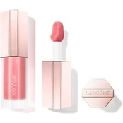 Lancome LIP IDÔLE CUDDLE BLUR #21 1 u