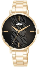 Laikrodis LORUS RG232WX9