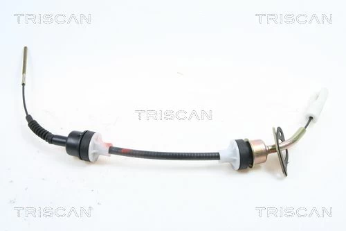 Sankabos trosas TRISCAN 8140 15279