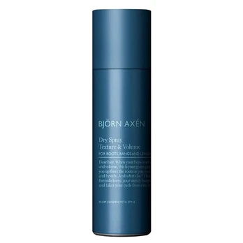 Bjorn Axen Texture & Volume Dry Spray 200ml