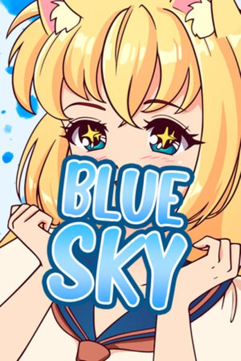 Blue Sky PC