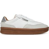 Laisvalaikio batai Steve Madden Euphoria SM11003591 Balta