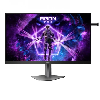 Monitorius AOC AG276FK