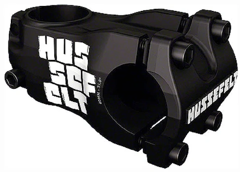 Vairo iškyša Truvativ Hussefelt 31.8 mm