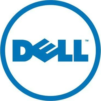Dell X16TW baterija