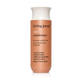Living proof. Curl 60ml
