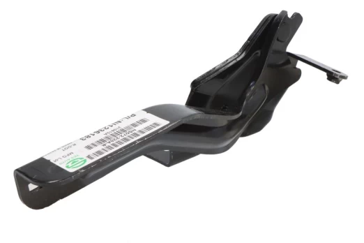 Variklio gaubto vyris 6802-00-1621452P
