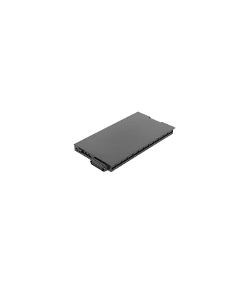 Durabook | R11 Spare Standard Battery | DBMR1X