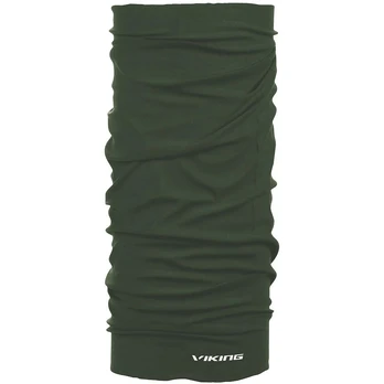 Vikingo "Regular" "410/21/1214/74" bandana