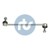 Šarnyro stabilizatorius RTS 97-90825-1