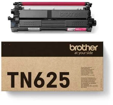 TN625M - MAGENTA TONER (1800 PAGES ACCORD