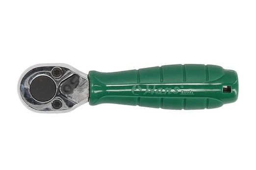 Terkšlė kvadratas ilgis115mm