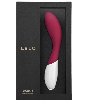 Lelo Mona 2