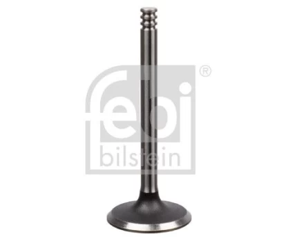 Įvado vožtuvas FEBI BILSTEIN 21018