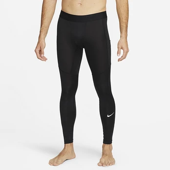Nike Pro Dri-Fit - Dydis XXL (FB7952-010 Timpos)