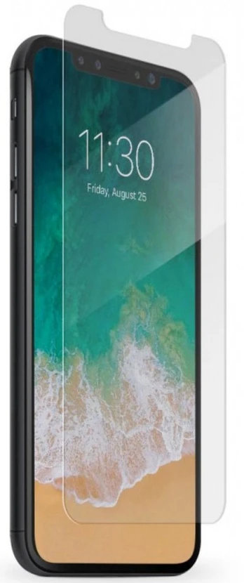 Mocco Tempered Glass Screen Protector Apple iPhone X / iPhone XS / iPhone 11 Pro