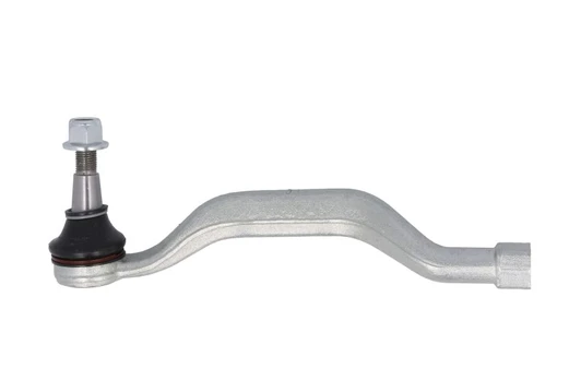 DELPHI TA2482 Tie rod end